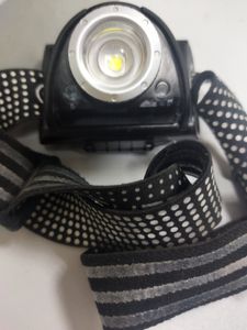 01-200601616: Led Lenser seo 7r
