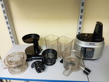 01-200603235: Tefal zc420e38