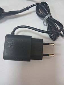 01-200504566: Braun series 1 190s-1