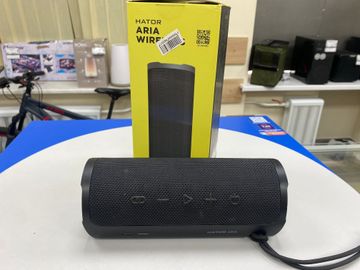 01-200573299: Hator aria