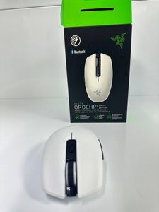 01-200605795: Razer orochi v2