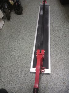 01-200607064: Haisser 1200мм 64036