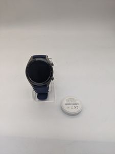 01-200606945: Huawei watch gt 3 46mm