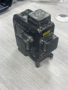 01-200607741: Vitals ll 16go