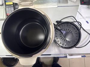 01-200609371: Moulinex soleil ce505a10