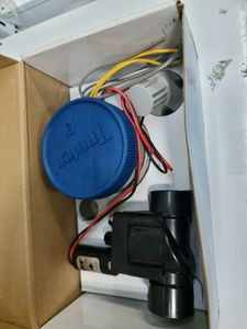 01-200609396: Hunter node-bt-200