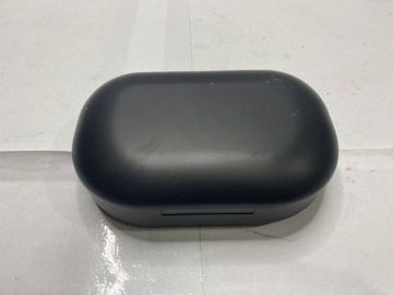 19-000002343: China be1032