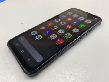 01-200571693: Samsung galaxy xcover7 6/128gb