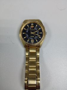 01-200612731: Orient em5j-ao