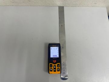 01-200616522: M?Chtz mdm-70 p