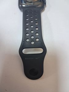 01-200569777: Apple watch series 6 gps aluminium case 44mm a2292
