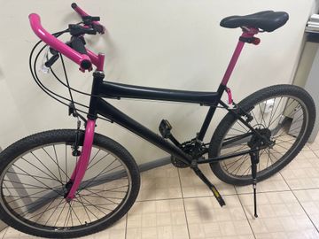 01-200609801: Без Виробника без моделы