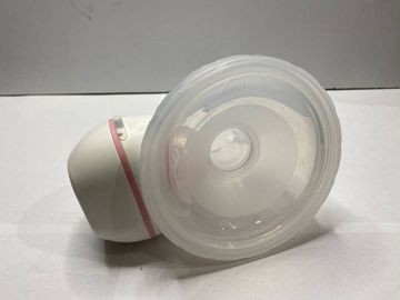 Б/в Молоковідсмоктувач Raiiniyb zrx 0201 19-000002494