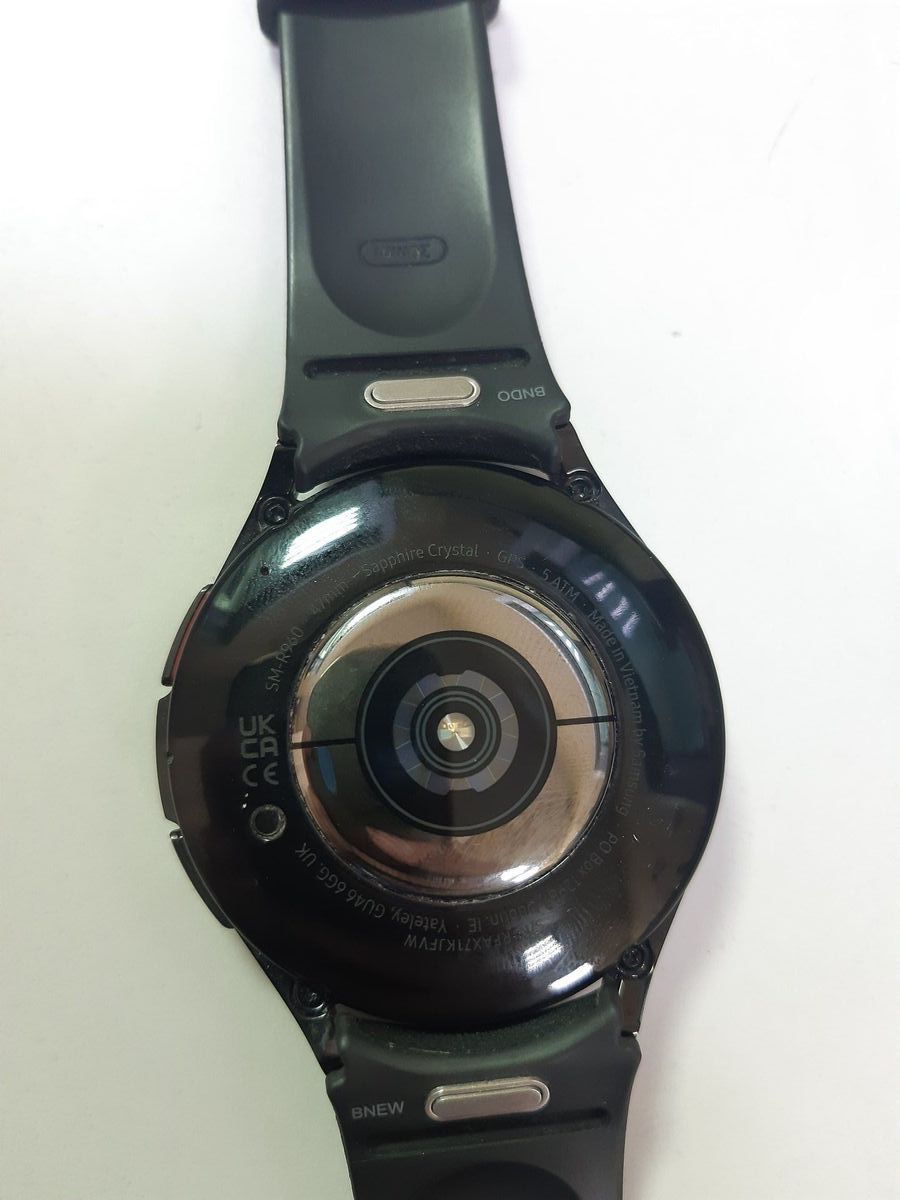 galaxy watch6 classic 47mm