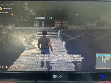 01-200619179: Microsoft xbox one s 1tb