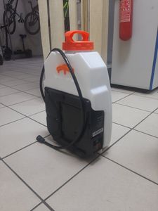 01-200619891: Dnipro-M 12n