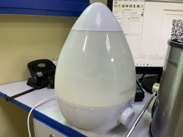 01-200621381: Wetair mh-204w