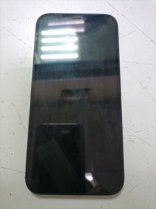 01-200623015: Apple iphone 12 64gb