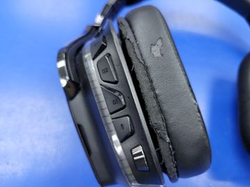 01-200377503: Logitech g935