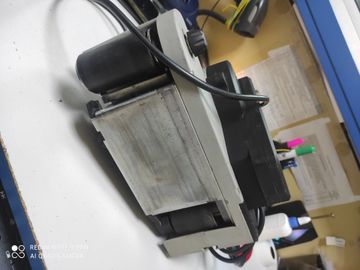 01-200625337: Интерскол лшм-76/900