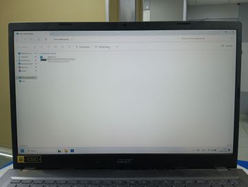 01-200583194: Acer 15/ryzen 7 7730u ddr4/16gb ddr4/hdd *відсутній/ssd 512 gb/*інтегрована