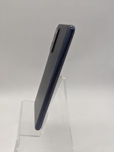 01-200460199: Samsung g780f galaxy s20 fe 6/128gb