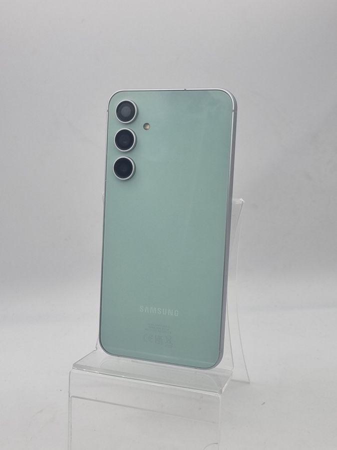 galaxy s23 fe sm-s711b 8/128gb