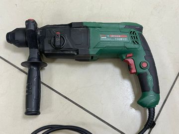 01-200629878: Dwt sbh-10-26 vb bmc