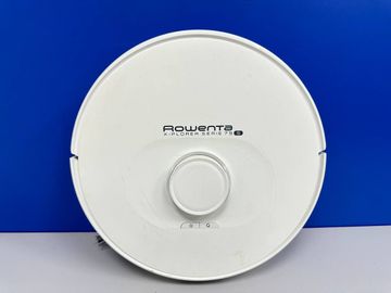 01-200630809: Rowenta x-plorer serie 75 s rr8567wh