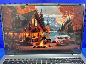 01-200492608: Ryven екр 15.6"/ core i5 1240p/ ram 16gb/ ssd 512gb/ intel iris xe graphics