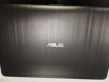 01-200630984: Asus єкр. 15,6/ pentium n4200 1,1ghz/ ram4gb/ hdd500gb/video gf 810m