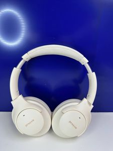 01-200631836: Proove silence 3d