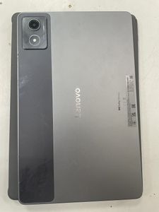 01-200631003: Lenovo tab k11 plus 8/256gb