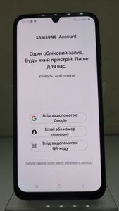 01-200632802: Samsung galaxy a25 5g 8/256gb