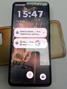 01-200634897: Motorola g72 8/256gb