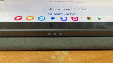 01-200533376: Samsung galaxy tab s9 fe wi-fi 6/128gb