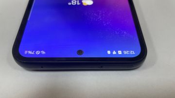 01-200511421: Samsung galaxy a54 5g 8/256gb