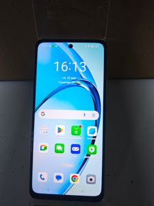 01-200633559: Oppo a3x 4g 4/128gb