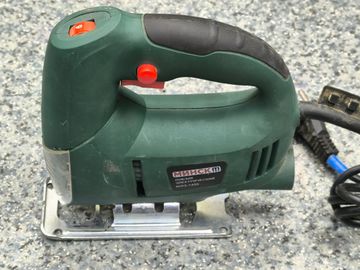 01-200635662: Минск млэ-1450