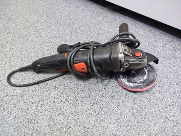 01-200632405: Dnipro-M gl-145s