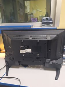 01-200636723: Mystery mtv-2223lt2