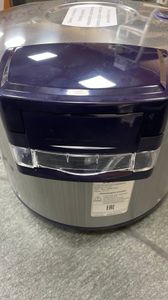 01-200616405: Cuckoo cr-3021