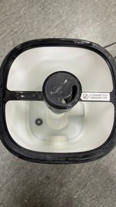 01-200491808: Ardesto ush-m-btn-4l-w