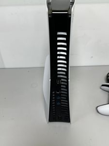 01-200635708: Sony playstation 5 slim 1tb