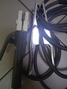 01-200637681: Патон eco-250