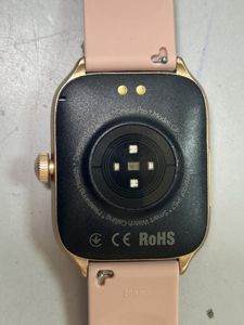 01-200736754: Gelius pro gp-sw012 amazwatch gts