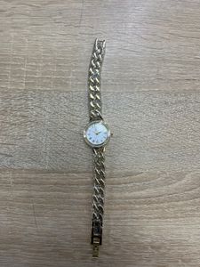 01-200736549: Clyda cla801dwd