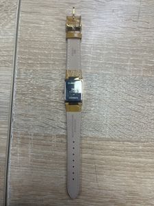 01-200736505: Clyda cla830awa