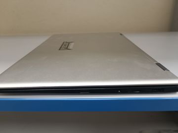 01-200738054:  13/celeron n4120 ddr4/8gb ddr4/hdd *відсутній/ssd 512 gb/*інтегрована