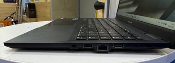 01-200736529: Asus 15/core i5-1235u ddr5/16gb ddr4/hdd *відсутній/ssd 512 gb/*інтегрована